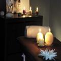Photo of Nemea Appart’Hotel Toulouse Constellation