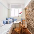 Exterior of Nephiria, Back to Tradition, In the heart of Plaka