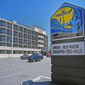 Image of Neptune Park Inn