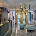 Photo of Neringa Hotel
