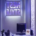 Photo of Nest Style Granada