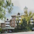 Image of Nesuto Pennant Hills