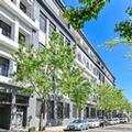 Photo of Nesuto Woolloomooloo Sydney Apartments