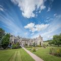 Image of Nethybridge Hotel