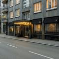 Image of Neues Schloss Privat Hotel Zurich, Autograph Collection