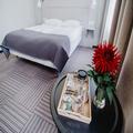 Photo of Nevsky Grand Apartments