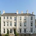 Image of New Bath Hotel & Spa a Member of Radisson Individuals