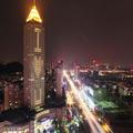 Image of New Century Grand Hotel Hangzhou