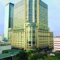 Image of New Coast Hotel Manila