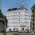 Photo of New Continental Hotel, Sure Hotel Collection by Best Western
