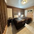 Image of New Corral Motel