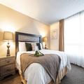 Image of New Gardena Hotel