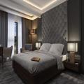 Image of New Gate Hotel