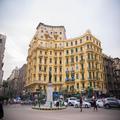 Image of New Grand Royal Hotel