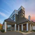 Photo of New Hampshire Inn