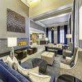 Image of New Haven Hotel