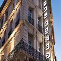 Image of New Hotel Le Quai - Vieux Port