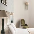 Image of New Hotel Roblin La Madeleine