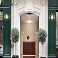 Image of New Hotel le Voltaire