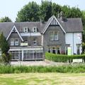 Image of New Inns