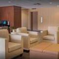 Photo of New Lodge