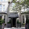 Photo of New Northumbria Hotel