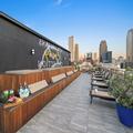Photo of New Orleans Luxury Collection