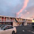 Photo of New Sea Breeze Motel