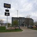 Image of New Victorian Inn & Suites