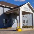Image of New Victorian Inn & Suites