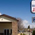 Photo of New Western Motel