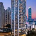 Photo of New World Wuhan Hotel