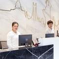 Image of New York Hotel