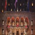 Photo of New York Marriott East Side