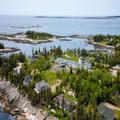 Photo of Newagen Seaside Inn