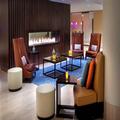 Photo of Newark Liberty International Airport Marriott