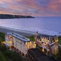 Image of Newport Beach Hotel & Suites