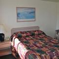 Image of Newport Coast Inn