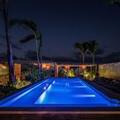 Image of Newport House Playa Boutique Hotel