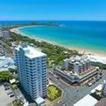 Photo of Newport Mooloolaba