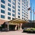 Photo of Newport News Marriott at City Center