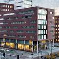 Image of Nh Amersfoort