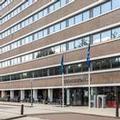 Image of Nh Amsterdam Zuid