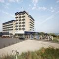 Photo of Nh Atlantic Den Haag