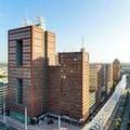 Image of Nh Den Haag