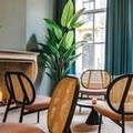 Photo of Nh Groningen Hotel De Ville