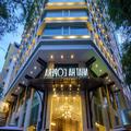Image of Nhat Ha L'Opera Hotel