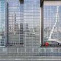 Image of Nhow Rotterdam Hotel