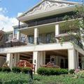 Photo of Niagara Crossing Hotel & Spa