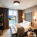 Image of Nidya Hotel Galataport